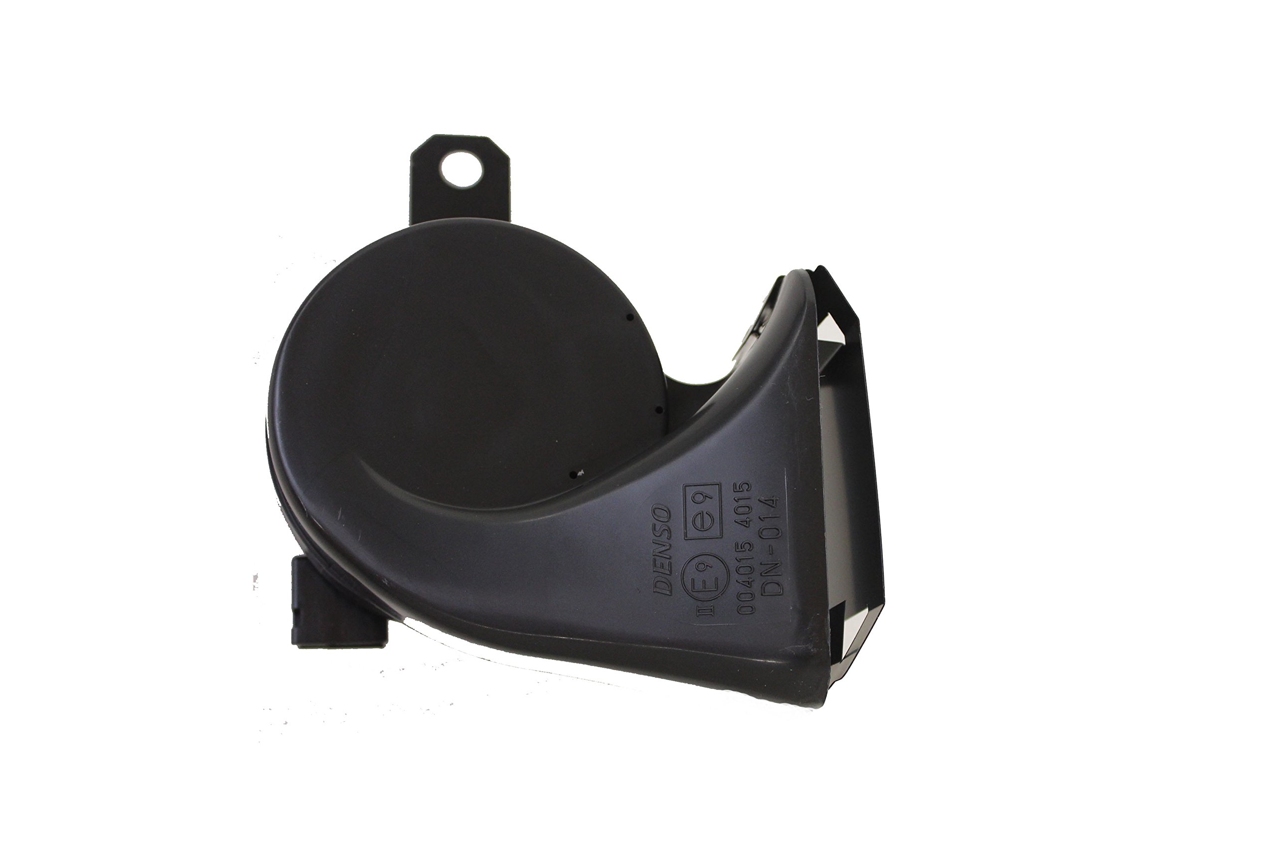 Amazon.com: Toyota Horn - 86510-04020 : Automotive